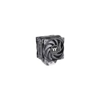 Cooler Thermaltake Toughair 510