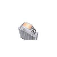 Cooler Thermaltake Toughair 510