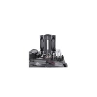 Cooler Thermaltake Toughair 510