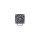Cooler Thermaltake Toughair 510