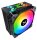 Cooler Xigmatek Air Killer Pro Luftkühler