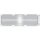Cooler Xigmatek Liquid Killer X Arctic 360 Wasserkühlung 360mm white