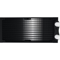Cooler Xigmatek Neon Aqua 240 Wasserk&uuml;hlung 240mm