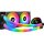 Cooler Xigmatek Neon Aqua 240 Wasserkühlung 240mm