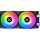 Cooler Xigmatek Neon Aqua 240 Wasserkühlung 240mm