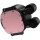 Cooler Xigmatek Neon Aqua 240 Wasserkühlung 240mm