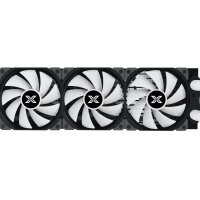 Cooler Xigmatek Neon Aqua 360 Wasserk&uuml;hlung 360mm