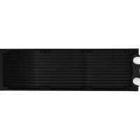 Cooler Xigmatek Neon Aqua 360 Wasserk&uuml;hlung 360mm