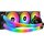 Cooler Xigmatek Neon Aqua 360 Wasserkühlung 360mm