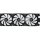 Cooler Xigmatek Neon Aqua 360 Wasserkühlung 360mm
