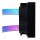 Cooler Xigmatek Neon Aqua 360 Wasserkühlung 360mm