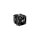 Cooler Xilence Cryon M806D.B Multisocket XC091