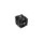 Cooler Xilence Cryon M806D.B Multisocket XC091