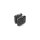 Cooler Xilence Cryon M806D.B Multisocket XC091