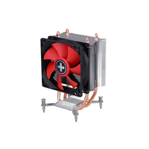 Cooler Xilence I402 Intel