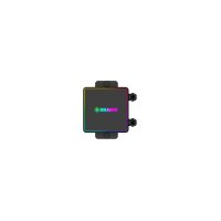 Cooler Xilence LiQuRizer LQ240 Pro - Wasserkühlung...