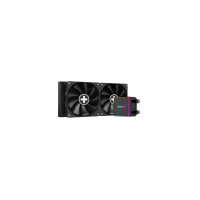 Cooler Xilence LiQuRizer LQ240 Pro - Wasserkühlung...