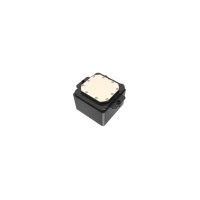 Cooler Xilence LiQuRizer LQ240 Pro - Wasserk&uuml;hlung LQ240PRO 240mm schwarz