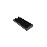 Cooler Xilence LiQuRizer LQ240 Pro - Wasserk&uuml;hlung LQ240PRO 240mm schwarz