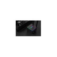 Cooler Xilence LiQuRizer LQ240 Pro - Wasserk&uuml;hlung LQ240PRO 240mm schwarz