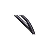 Cooler Xilence LiQuRizer LQ240 Pro - Wasserk&uuml;hlung LQ240PRO 240mm schwarz