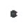 Cooler Xilence LiQuRizer LQ240 Pro - Wasserkühlung LQ240PRO 240mm schwarz