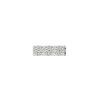 Cooler Xilence LiQuRizer LQ360W - Wasserk&uuml;hlung, XC998