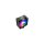 Cooler Xilence Performance A+ M704PRO.ARGB, Multisocket