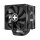 Cooler Xilence Performance A+ M705D, PWM, Multisocket
