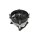 Cooler XILENCE Performance C CPU cooler I200, 92mm fan, INTEL