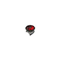 Cooler XILENCE Performance C CPU cooler I250 PWM, 92mm...