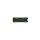 Cooler Xilence XC401 (M2SSD.B.ARGB)