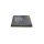 AMD Ryzen 5 5600T Box AM4 (4,500GHz) 100-100001584Box mit Wraith Kühler