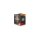 AMD Ryzen 5 5600XT Box AM4 (4,700GHz) 100-100001585BOX mit Wraith Stealth Kühler