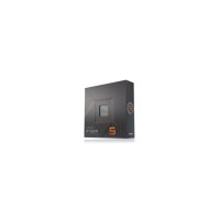 AMD Ryzen 5 7600X Box AM5 (4,700GHz) 100-100000593WOF...