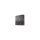 AMD Ryzen 5 7600X Box AM5 (4,700GHz) 100-100000593WOF without fan