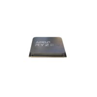 AMD Ryzen 5 8600G Box AM5 (5,000GHz) 100-100001237BOX mit...