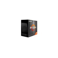 AMD Ryzen 7 5700G Box AM4 (3,800GHz) 100-100000263BOX mit...