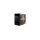AMD Ryzen 7 5700G Box AM4 (3,800GHz) 100-100000263BOX mit Wraith Stealth Kühler