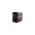 AMD Ryzen 7 5800X Box AM4 (4,700GHz) 100-100000063WOF ohne Kühler