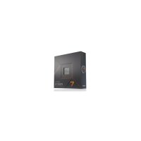 AMD Ryzen 7 7700X Box AM5 (4,500GHz) 100-100000591WOF...