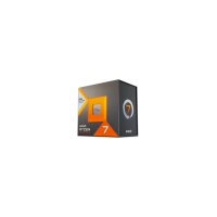 AMD Ryzen 7 7800X3D Box AM5 (4,2GHz) 100-100000910WOF...