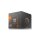 AMD Ryzen 7 8700G Box AM5 (5,100GHz) 100-100001236SBX mit Kühler