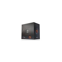AMD Ryzen 9 7900X Box AM5 (4,700GHz) 100-100000589WOF...