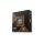 AMD Ryzen 9 9900X Box AM5 (5,6GHz) 100-100000662WOF ohne Kühler