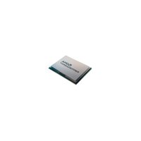 AMD Ryzen Threadripper 7980X Box sTR5 (5,1GHz)...