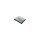 AMD Ryzen Threadripper 7980X Box sTR5 (5,1GHz) 100-100001350WOF ohne Kühler