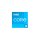 Intel Box Core i3 Processor i3-12100 3,30Ghz 12M Alder Lake-S