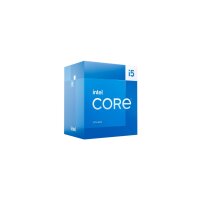 Intel Box Core i5 Processor i5-13400F 2,50Ghz 20M Raptor...