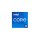 Intel Box Core i7 Prozessor i7-14700KF 3,40GHz 33M Raptor Lake-S Refresh